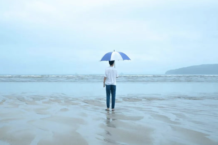 图片[7]-上海西装男白嫖爱心面馆：人性最大的恶_是消耗别人的善