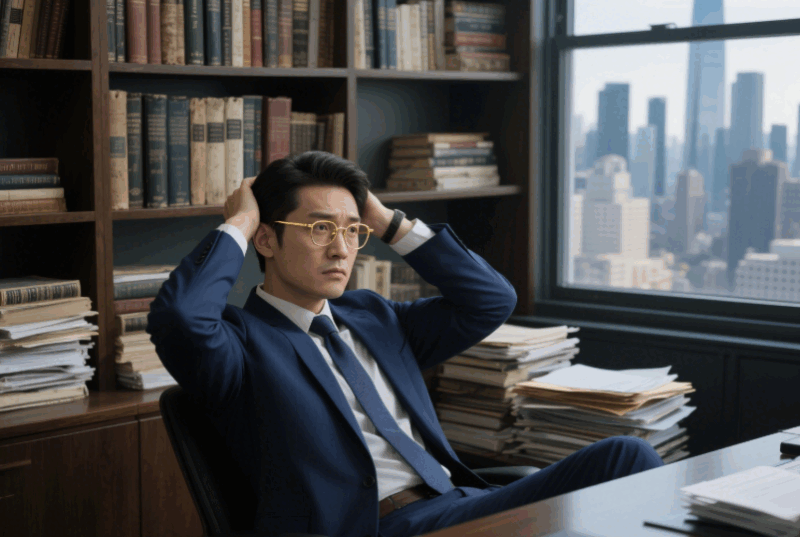 赚钱最该学的东西_反倒没人教-爱分享导航