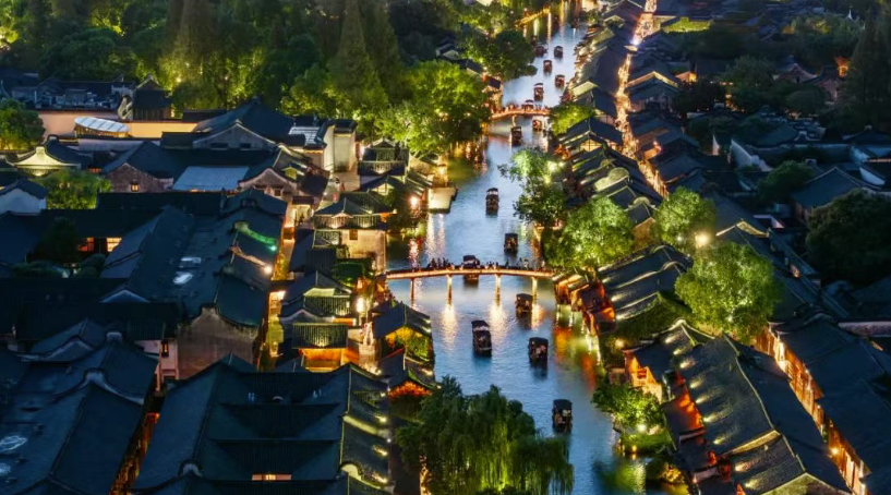 图片[1]-世间最高级的套路_就两个字-爱分享导航