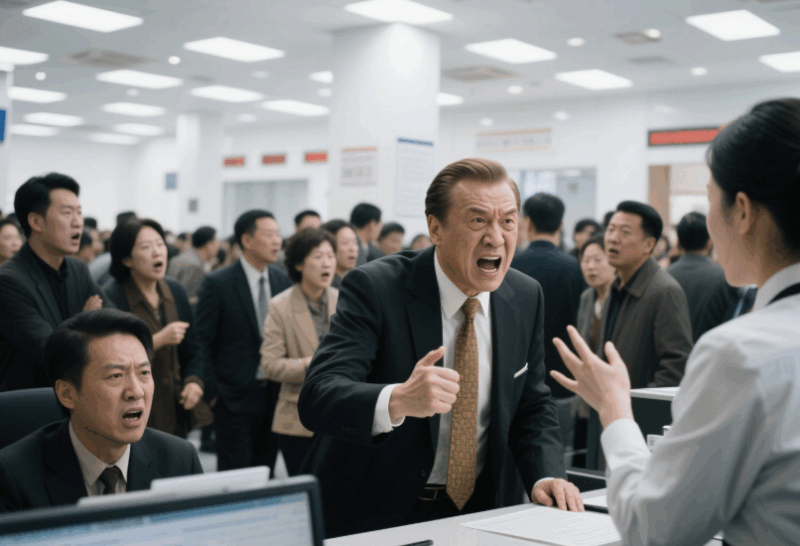 房价暴跌之后，穷人和富人谁更难受？-爱分享导航