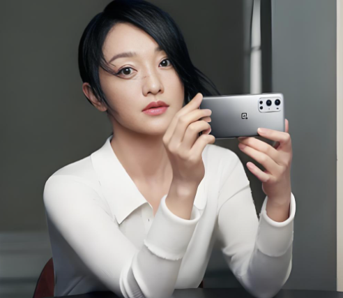 我说我不用国产手机_结果很多人追着骂我-爱分享导航