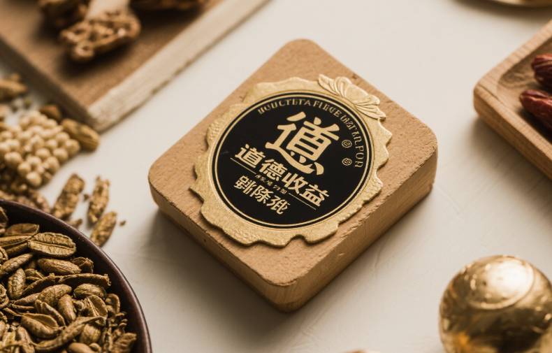 道德红利即将耗尽-爱分享导航