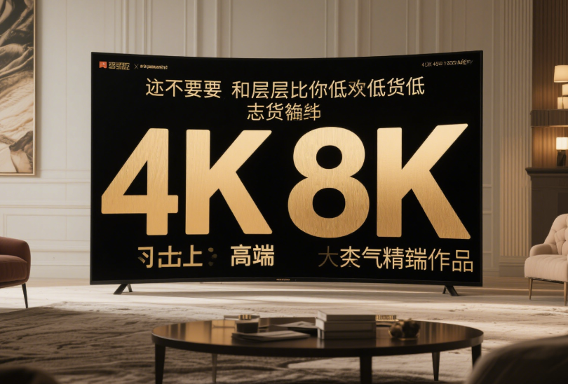 图片[1]-永远不要和层次比你低太多的货色纠缠争斗
