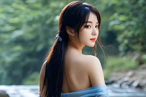 抱歉-女人没有利他思维-爱分享导航