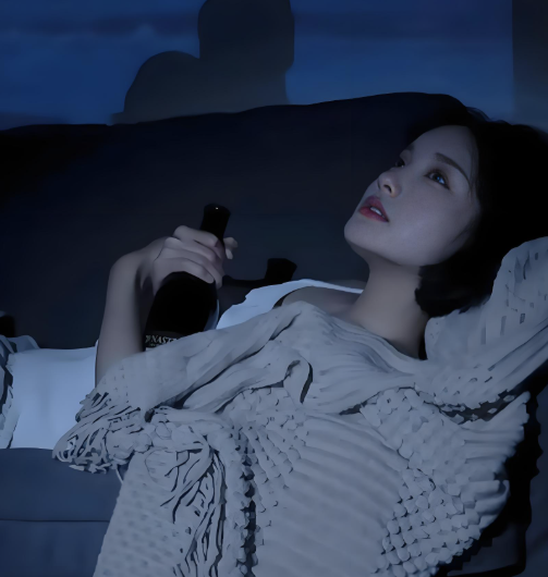 世界上有不物质的女人吗？-爱分享导航