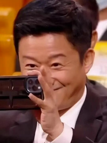 吴京的风评为什么急转直下？-爱分享导航