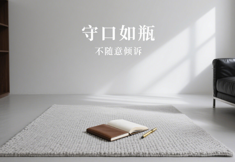 图片[1]-尊重孩子的独立性：父母如何避免无意中伤害孩子的自尊