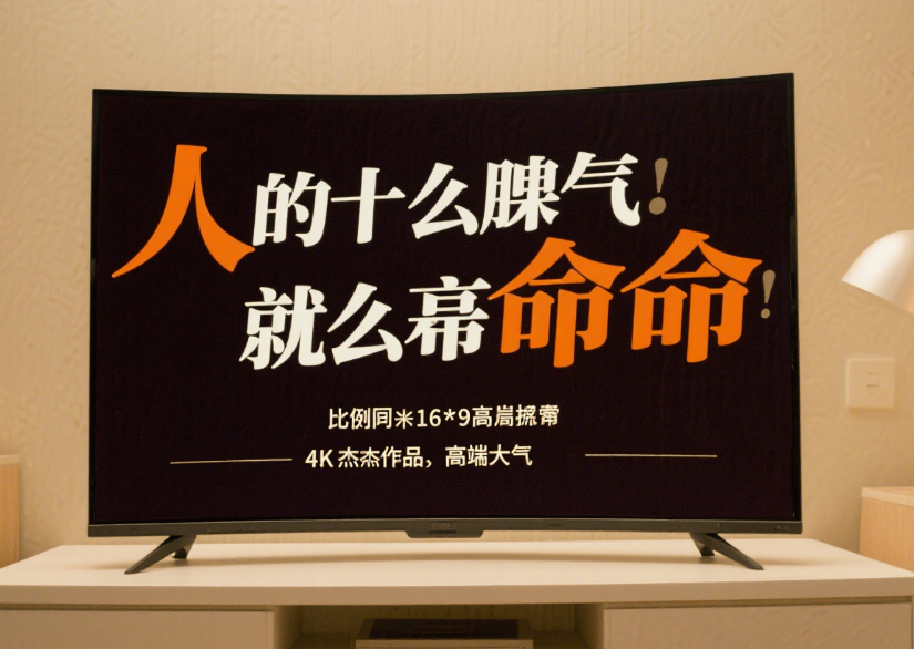 图片[1]-脾气暴，命运窄；脾气温，运气顺：一个人的命运竟由脾气掌控？