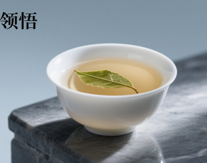 图片[1]-一些领悟-爱分享导航