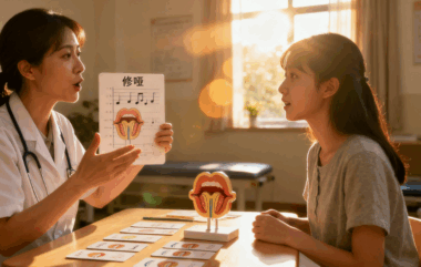 修聋_修哑_再修瞎-爱分享导航