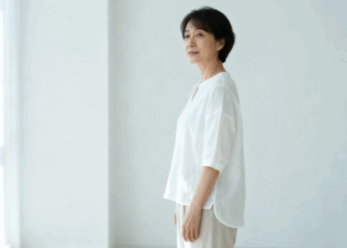 玄学提醒：这样的人可以多穿白色衣服-爱分享导航