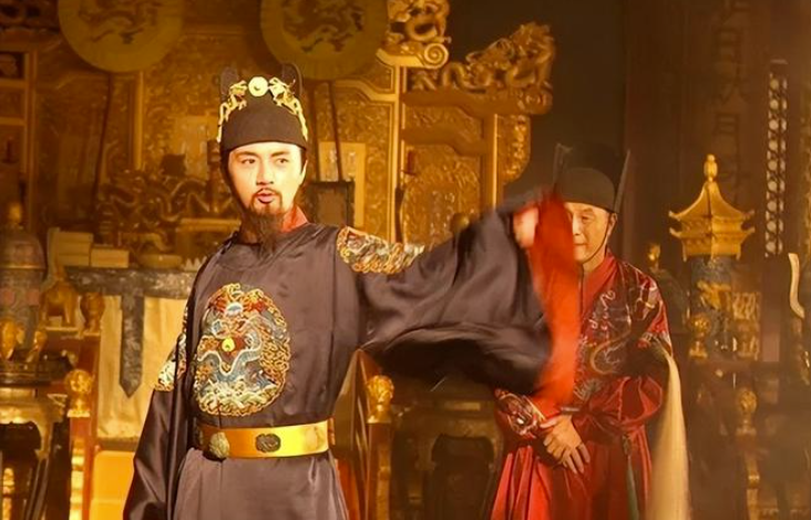 图片[1]-从印度到巴西：发展中国家的投资陷阱与挑战-如何避免财务崩溃？