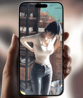为什么苹果很少请美女拍广告？-爱分享导航