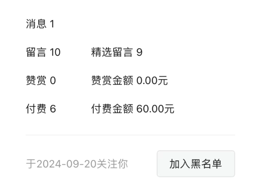 图片[2]-有钱之后-必须挣脱面子的束缚-爱分享导航