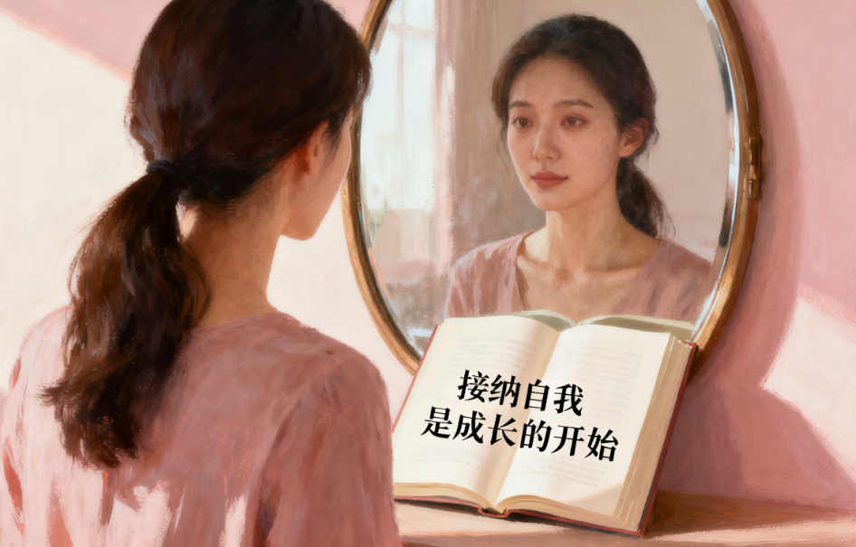 图片[1]-讲一个大多数女性不愿接受的真相-爱分享导航