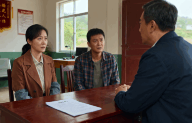 为什么农村的离婚率越来越高？-爱分享导航