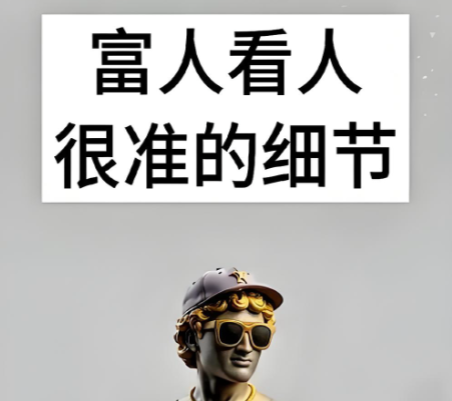 图片[1]-从聊天段位看人生：弱者宣泄、中层交换、强者控局