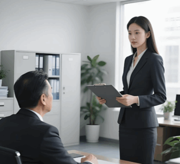 为什么领导从来不把话说得很明白?-爱分享导航