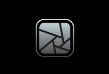 Irix HDR Pro v2.3.27：HDR 图像处理的得力助手-爱分享导航