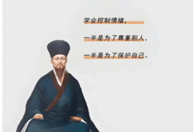 真正困住一个人的-是匮乏的词汇量-爱分享导航