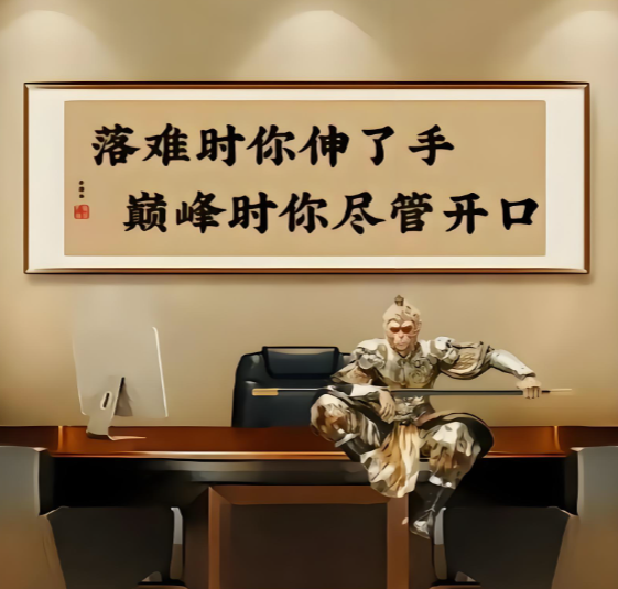 图片[1]-免费帮人-就是结仇的开始-爱分享导航
