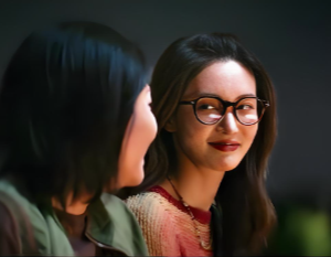女人更难拥有真心朋友？-爱分享导航
