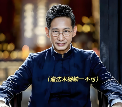 图片[1]-搞不定女人的男人-不可能赚到大钱