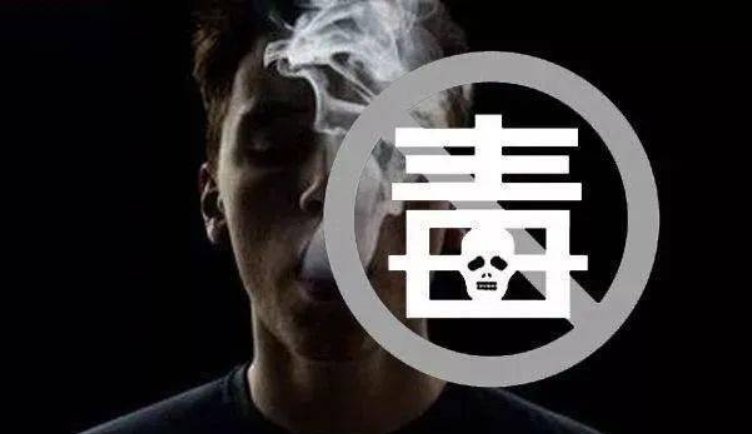 图片[1]-普通人最难戒掉的毒品：月薪-爱分享导航