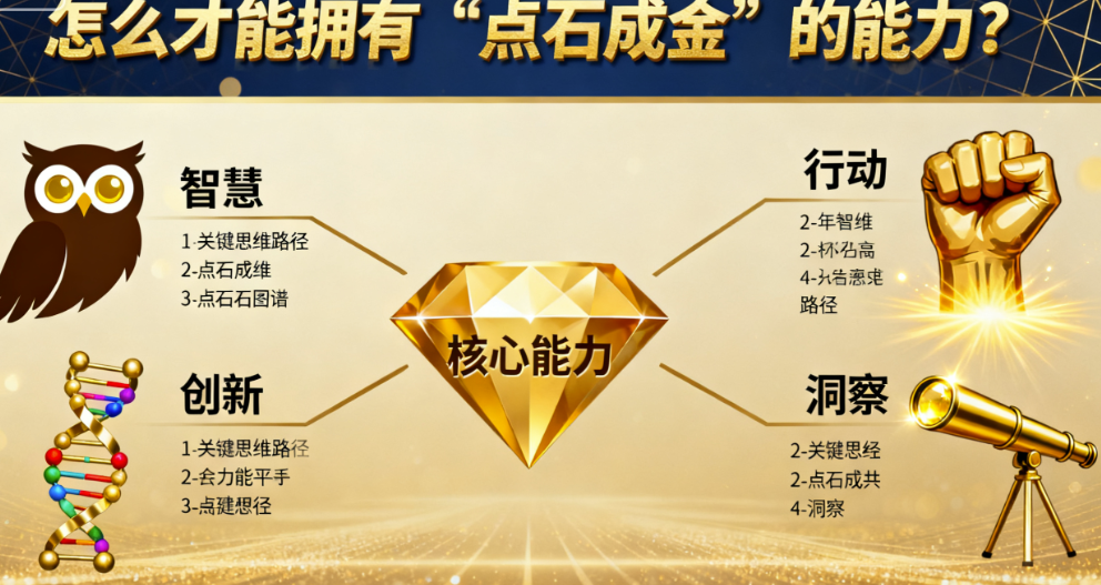 图片[1]-专家1分钟、维修5分钟-高价背后的惊人真相