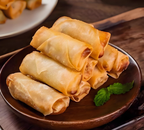 图片[1]-告别传统中餐“香”陷阱-开启健康饮食新姿势