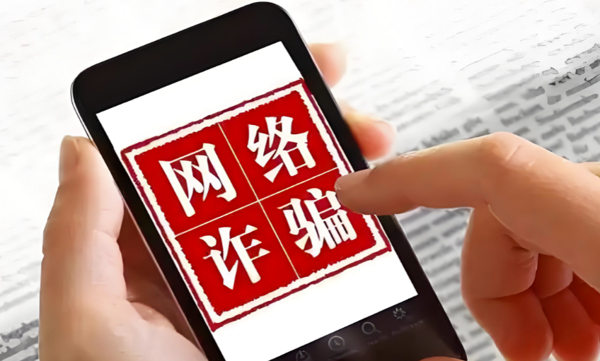 图片[1]-国产手机应用商店“雷区”多，翻译软件这样选才靠谱