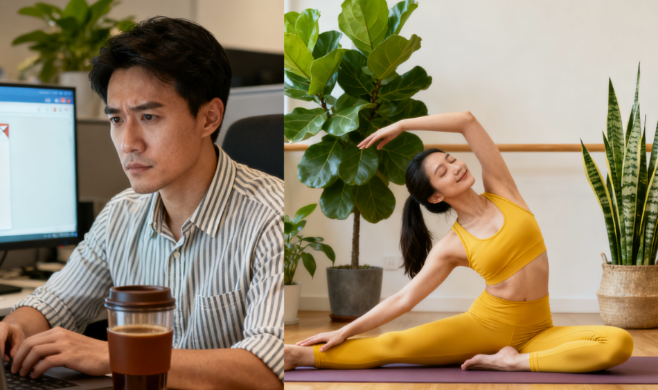 图片[1]-30岁未结婚：结婚真的是刚需吗？存款才是硬道理！