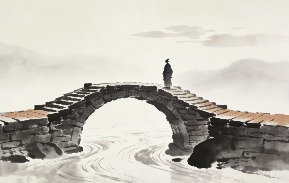 图片[1]-想修复破裂关系？先看清这背后的扎心现实
