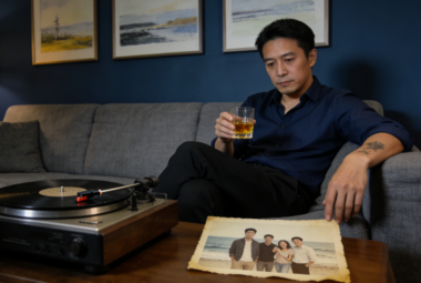 35岁后才懂:人生这场局-底层代码与自我救赎的真相
