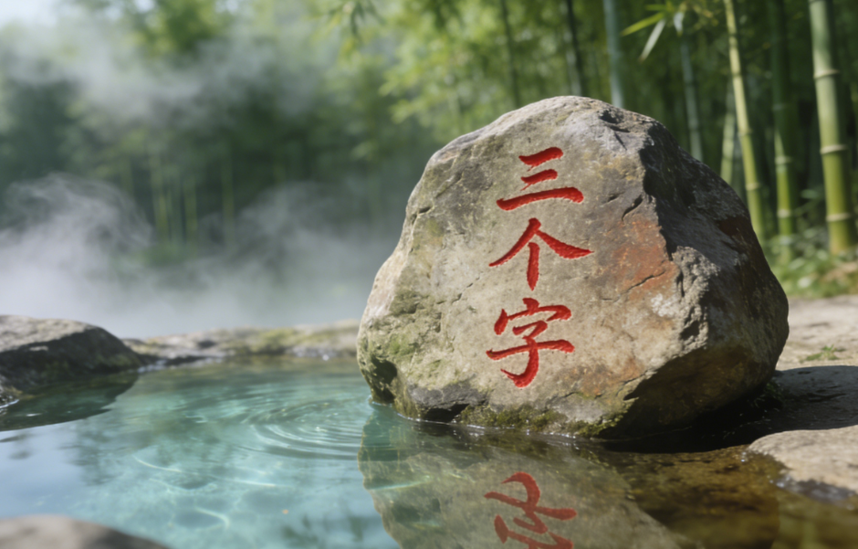 图片[1]-从迷茫到独立：掌握做自己的艺术-开启人生新境界