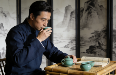 为什么有的人一看就很有气质？-爱分享导航