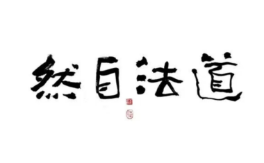 一种强大的觉悟：因果-爱分享导航