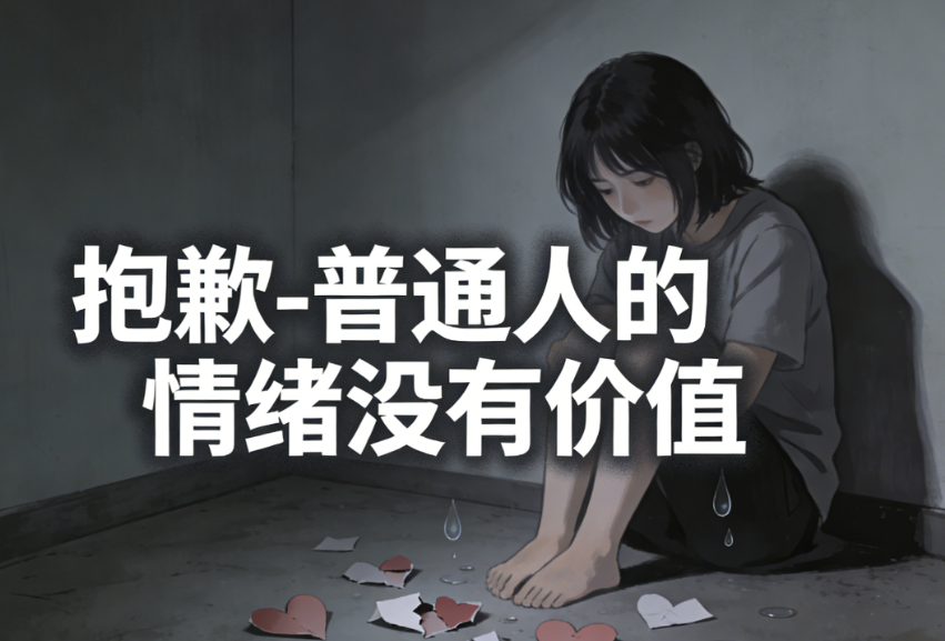 图片[1]-普通到不普通：丰富经历如何重塑你的思维与人生？