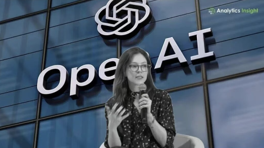 图片[1]-反对“成人AI”的女性高管被解雇