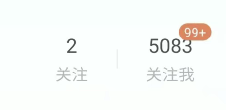 图片[2]-男人必须找到“为所欲为”的感觉-爱分享导航