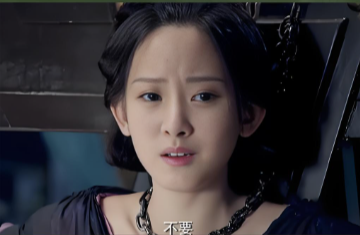 既然选择出来卖-就不要害怕出丑-爱分享导航