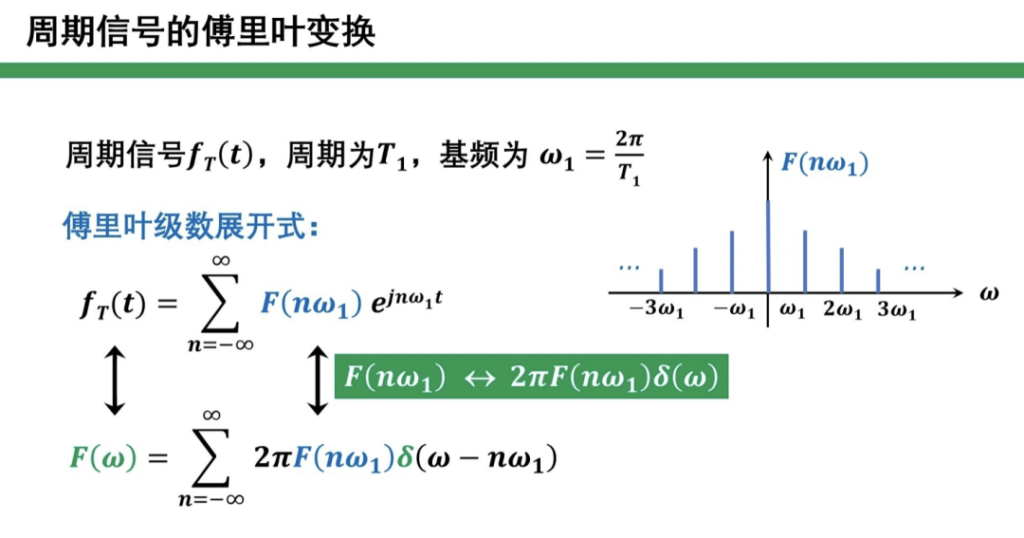 图片[3]-语言发达了-经济就发达了-爱分享导航
