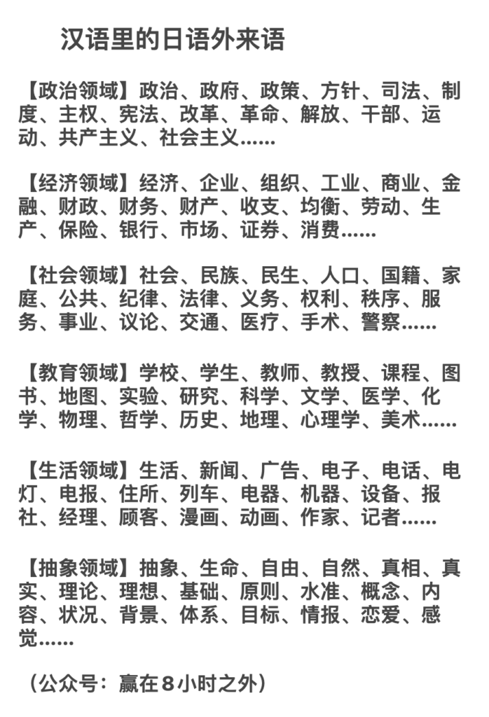 图片[2]-语言发达了-经济就发达了-爱分享导航