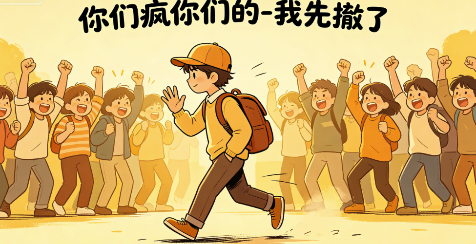 图片[1]-你们疯你们的-我先撤了-爱分享导航