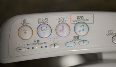 女人应该有“月经羞耻”吗?-爱分享导航