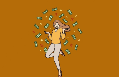 你对他人的态度-就是金钱对你的态度-爱分享导航